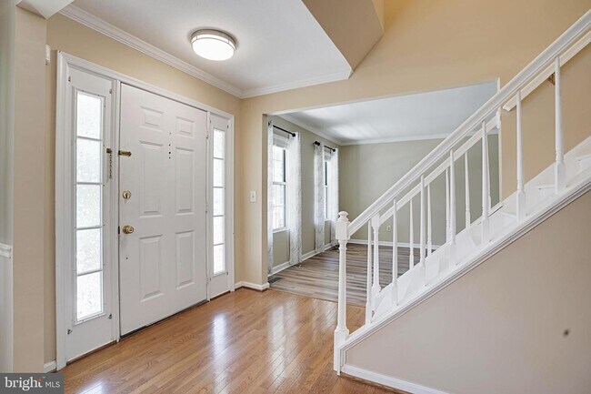 Building Photo - 3500 Lacrosse Ct