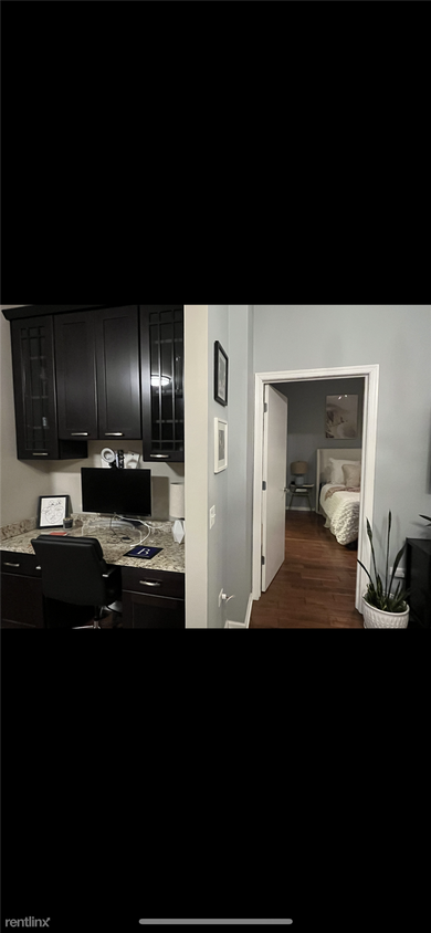 Building Photo - 1 br, 1.5 bath Condo - 645 N Kingsbury St