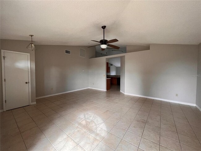 Building Photo - 8013 Gamboge Ct