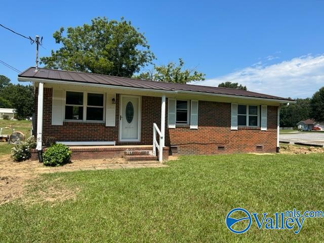 Primary Photo - 1413 Tunsel Rd SW