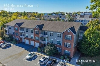 Building Photo - 329 Mickley Rd