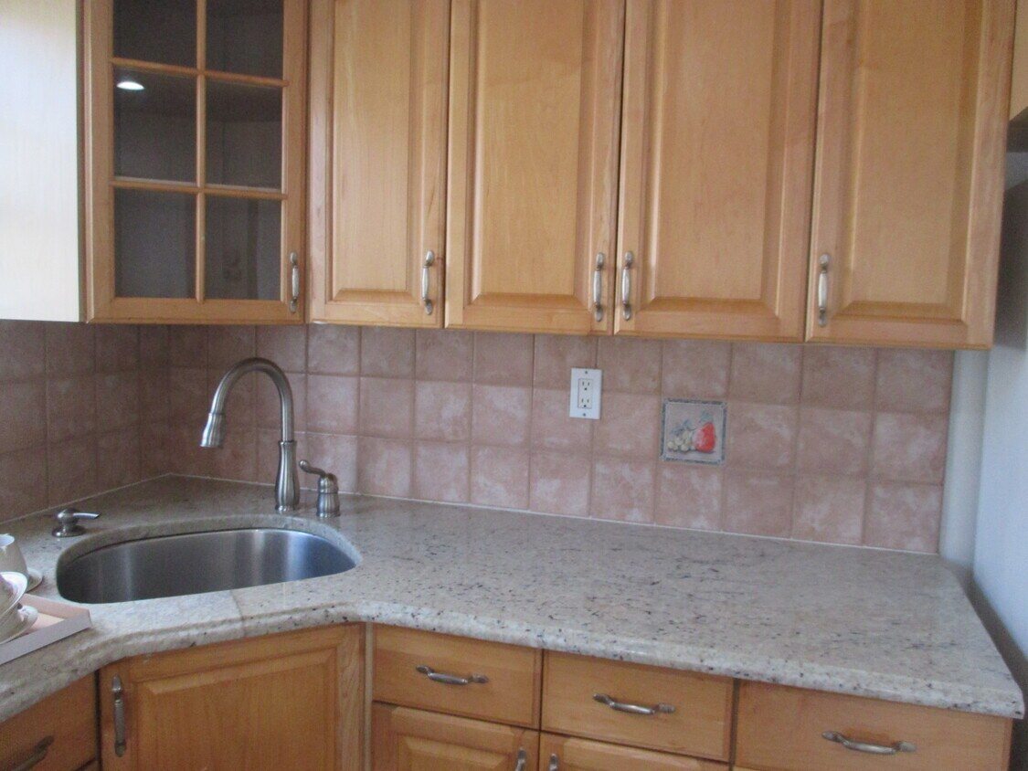 Foto principal - 2297 Lansdowne Plz