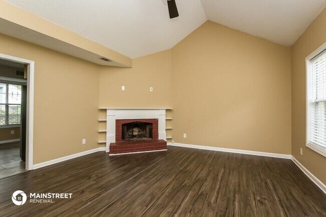 Foto del edificio - 4245 Brandy Ann Dr, Acworth, GA 30101