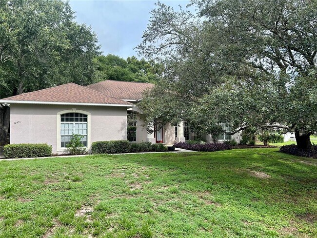 Foto del edificio - 10433 Lake Hill Dr