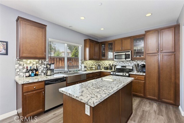 Building Photo - 4032 Alicia Ct