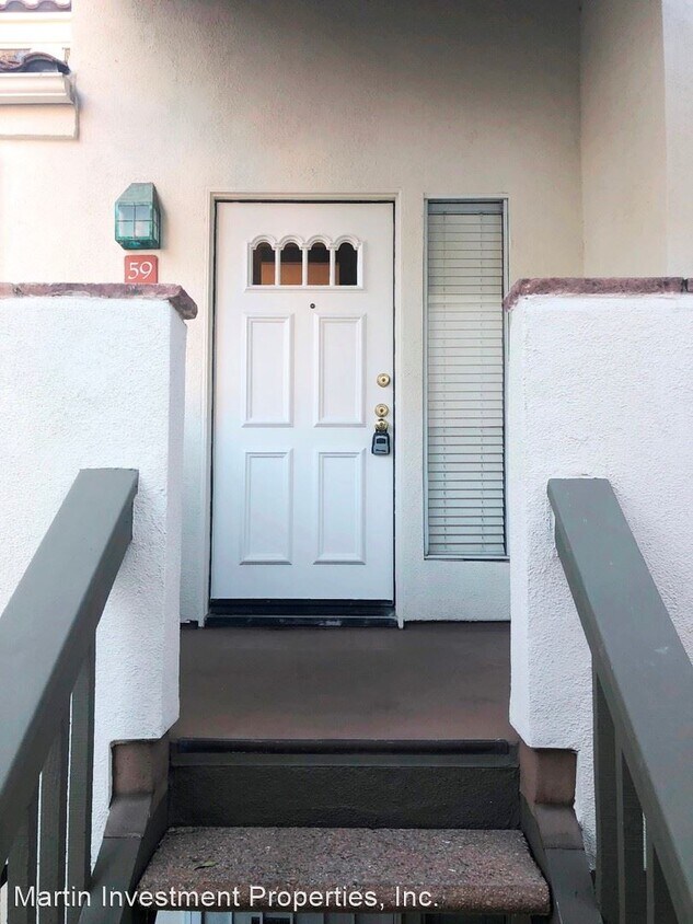 Primary Photo - 1 br, 1 bath House - 59 Brisa Ribera