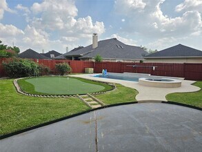 Building Photo - 6506 Monte Bello Ridge Ln
