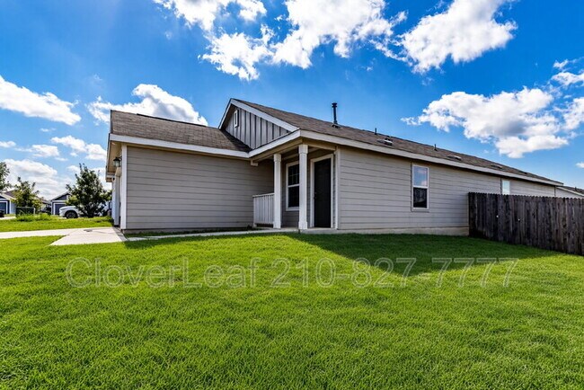 Foto del edificio - 1403 Slice Pkwy