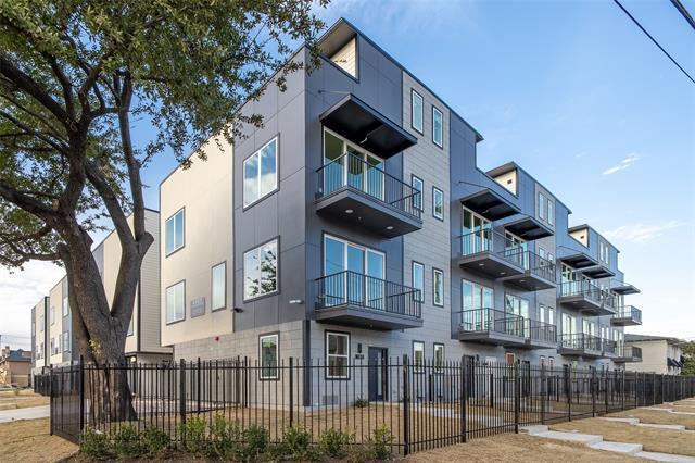 Foto principal - 1614 N Fitzhugh Ave