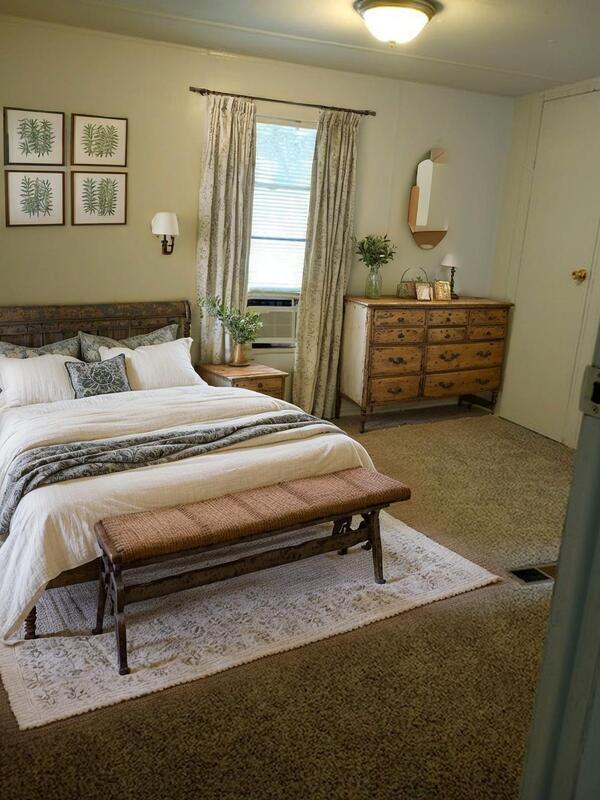 Foto del edificio - 721 Clear Creek Ave