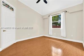 Building Photo - 9473 SW 183rd Terrace
