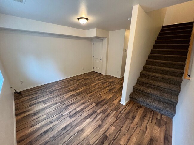 Foto del edificio - 6203 N Astor St