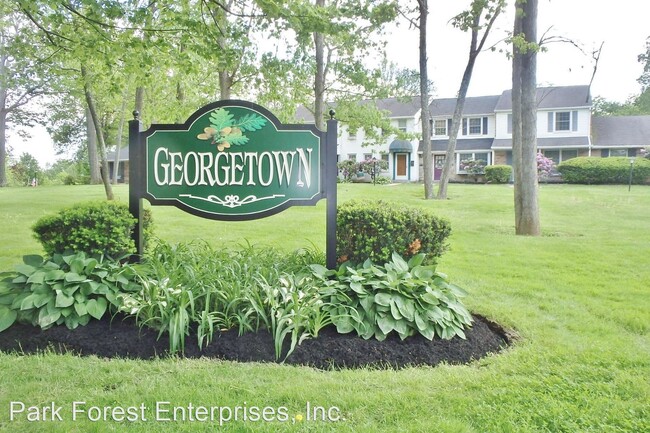 Foto del edificio - 2 br, 1 bath House - 466 Amblewood Way
