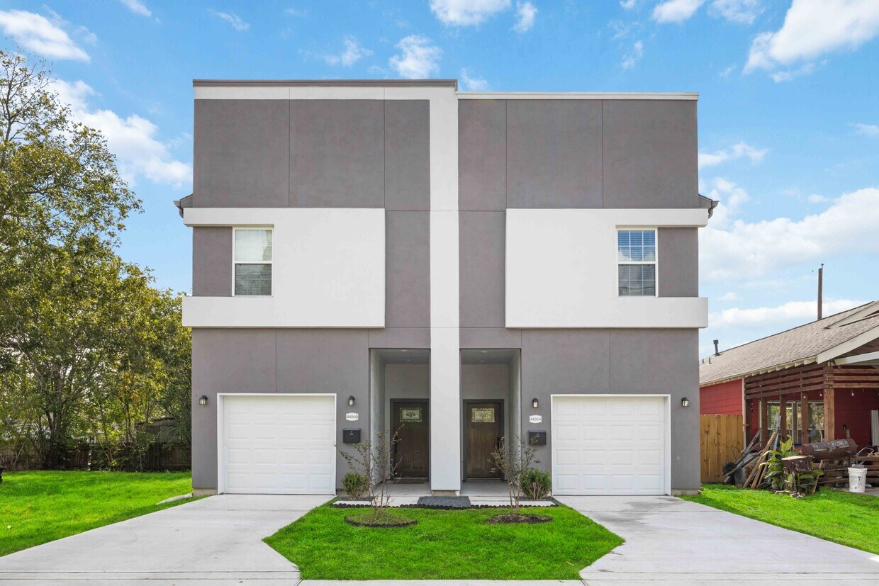 Photo - 4406 Sterling St (Houston, TX)