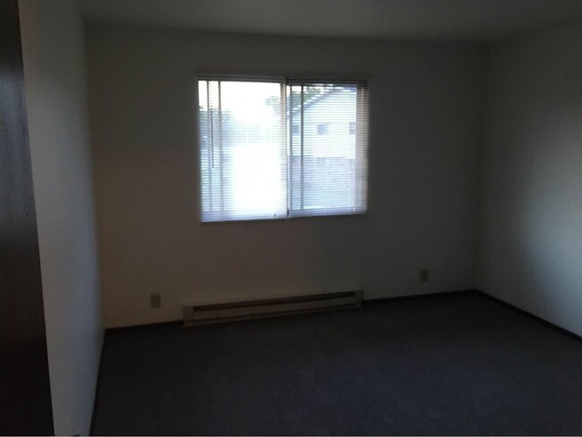 Building Photo - 3313 Packer Dr
