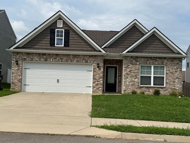 Photo - 12019 Sweet Almond Ln House