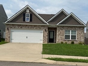 Building Photo - 12019 Sweet Almond Ln