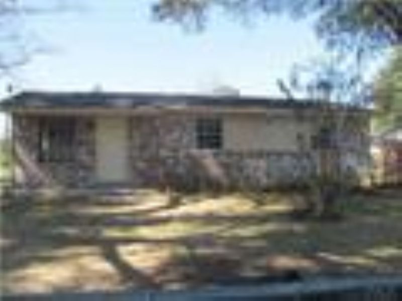 Primary Photo - 6301 Montgomery Ave