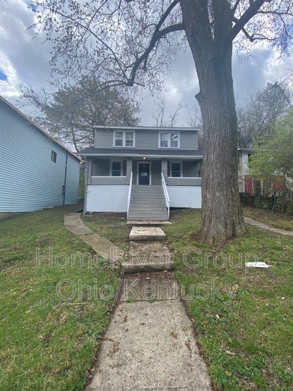 Primary Photo - 14 21st St