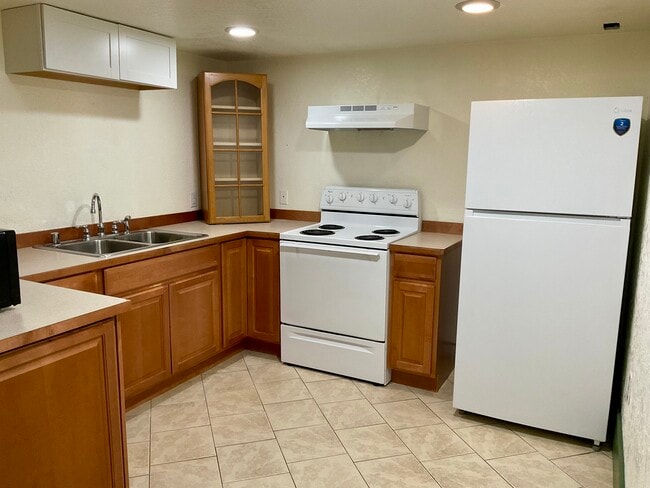 Foto del edificio - 1129 Cleveland Ave