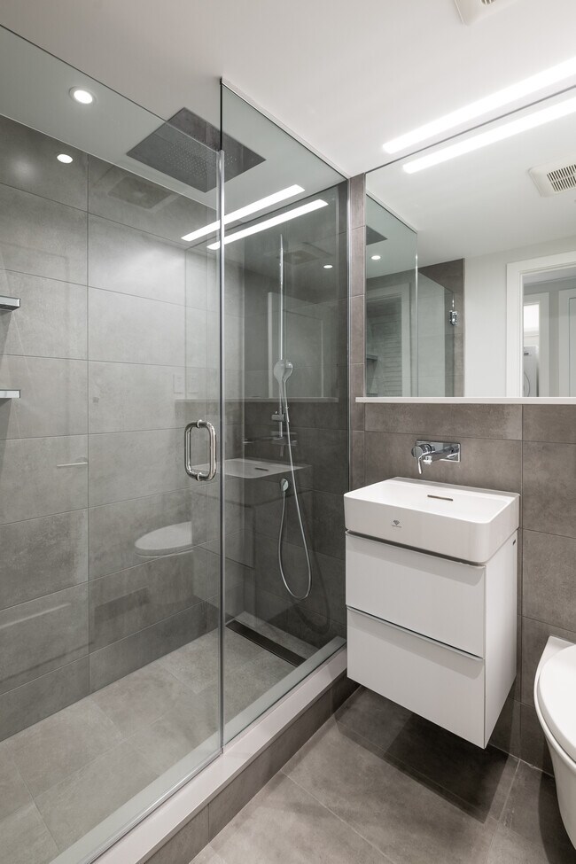 Foto del edificio - 12 Commonwealth Ave