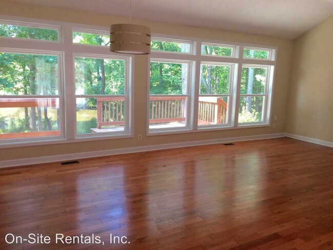 Building Photo - 2 br, 2 bath House - 63 Indian Trail