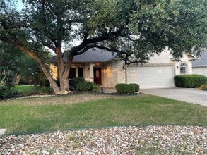 Building Photo - 120 Brazos Dr