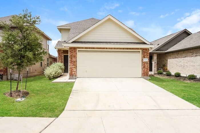 Foto principal - 5330 Freshwater Way