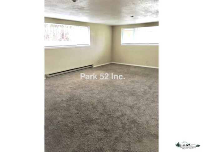 Foto del edificio - 4518 N 16th St