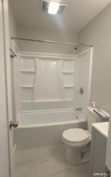 Foto del edificio - 980 Hancock Ave