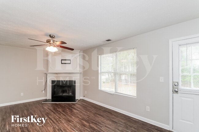 Building Photo - 5629 Norman Dr