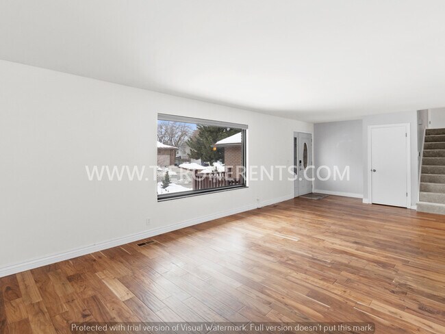 Building Photo - 3357 East 7635 South