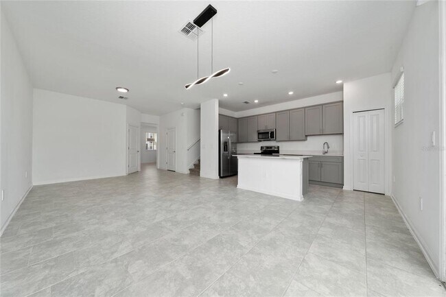 Foto del edificio - 7720 Stone Crk Trl