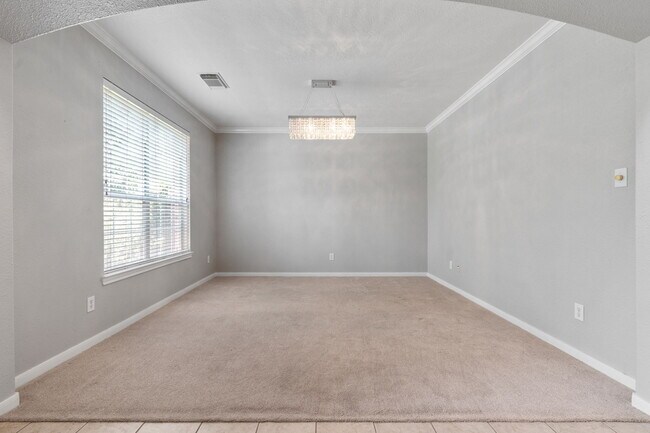 Foto del edificio - 42 Ebony Oaks Pl