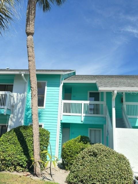 Building Photo - 455 Alt 19