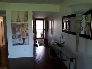 Foto del edificio - 14790 Eagle Ridge Dr