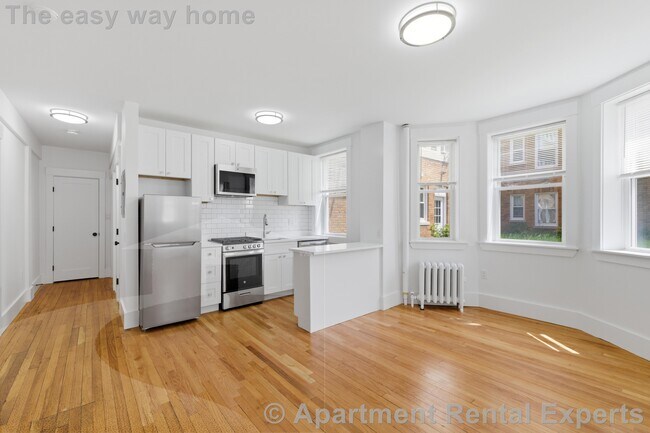 Building Photo - 475 Highland Ave