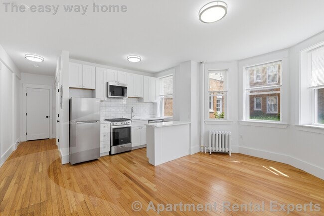 Building Photo - 475 Highland Ave