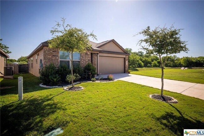 Building Photo - 2934 Field Ridge
