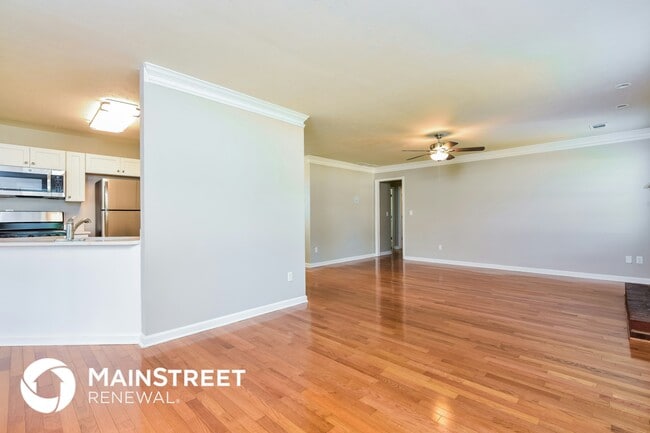 Building Photo - 2918 Ashly Brooke Ct
