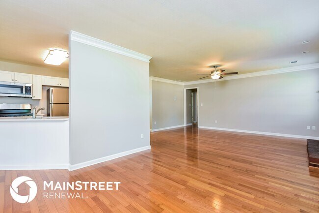 Foto del edificio - 2918 Ashly Brooke Ct