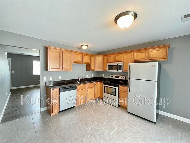 Foto del edificio - 700 Fountain View Dr