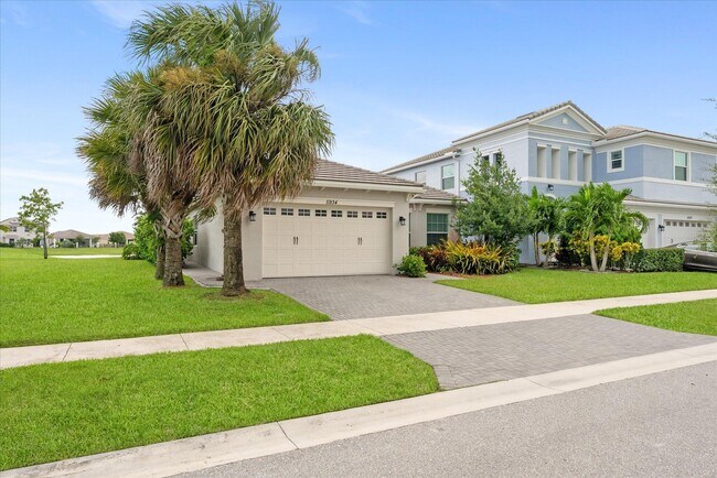 Foto del edificio - 5934 Buttonbush Dr