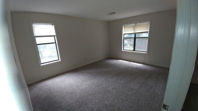 Foto del edificio - Nice 2 bedroom 2 bath condo - Great Location
