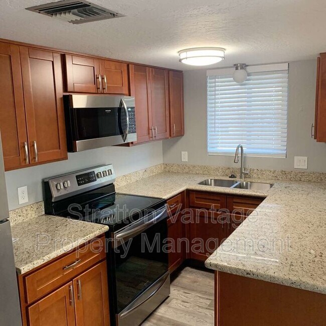 Foto del edificio - 846 N Stapley Dr