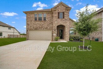 Building Photo - 10064 Mulhouse Dr