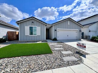 Building Photo - 6223 E Saginaw Wy