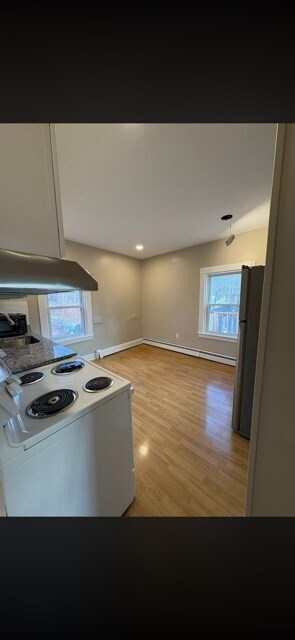 Foto del edificio - 42-44 Cambridge St