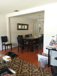 Foto principal - 320 Heather Ave