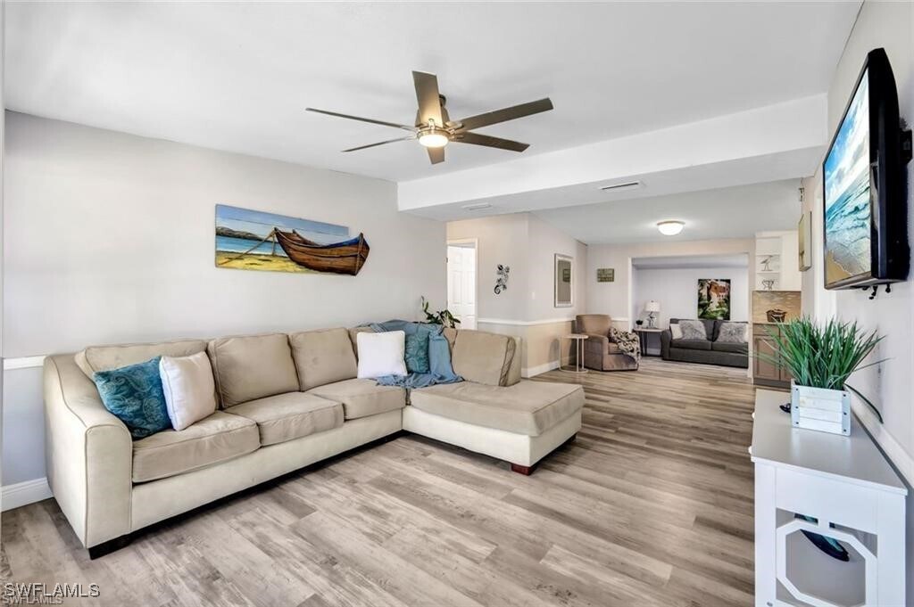 Foto principal - 2047 Harbor Ln